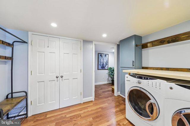 6126 REDWOOD LN, Alexandria, VA 22310