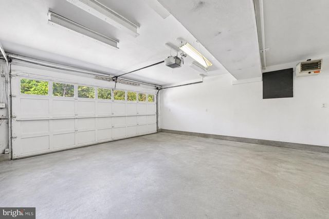6126 REDWOOD LN, Alexandria, VA 22310