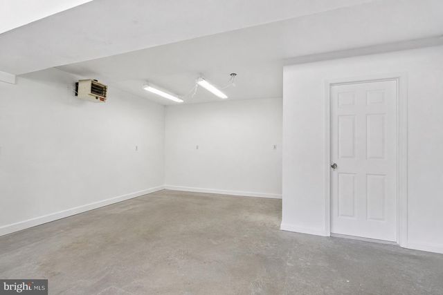 6126 REDWOOD LN, Alexandria, VA 22310
