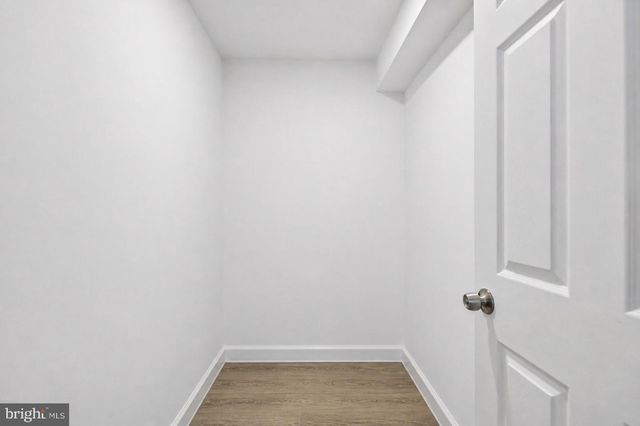 6126 REDWOOD LN, Alexandria, VA 22310