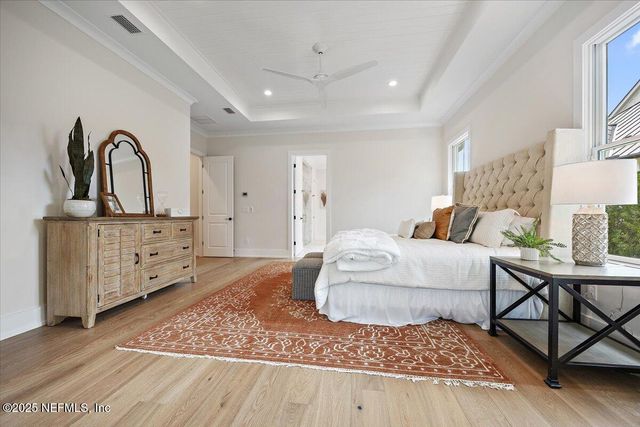 130 WHISTLING PALM Court, Ponte Vedra, FL 32081