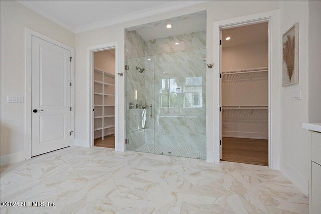 130 WHISTLING PALM Court, Ponte Vedra, FL 32081