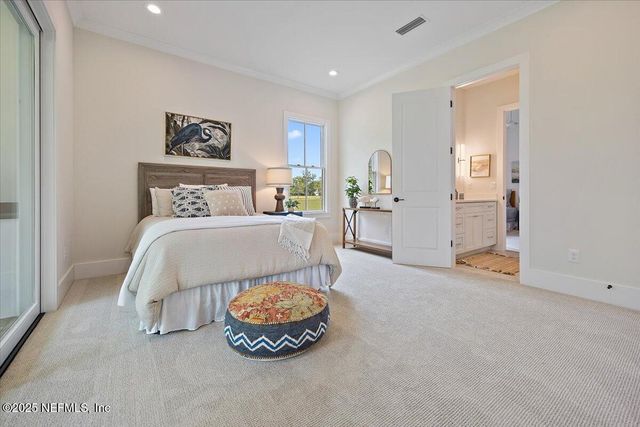 130 WHISTLING PALM Court, Ponte Vedra, FL 32081