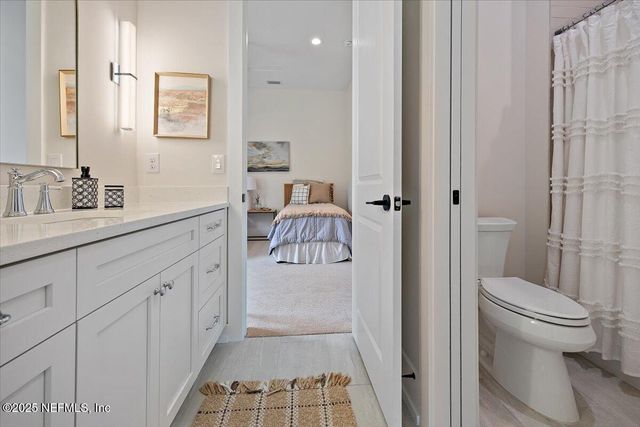 130 WHISTLING PALM Court, Ponte Vedra, FL 32081