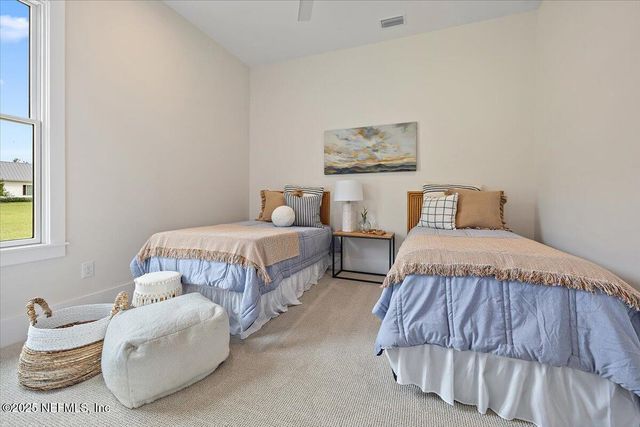 130 WHISTLING PALM Court, Ponte Vedra, FL 32081