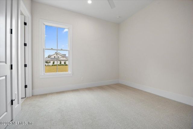 130 WHISTLING PALM Court, Ponte Vedra, FL 32081
