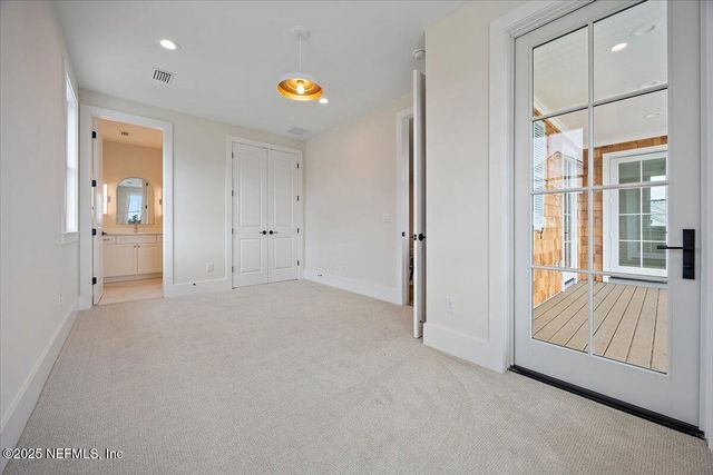 130 WHISTLING PALM Court, Ponte Vedra, FL 32081
