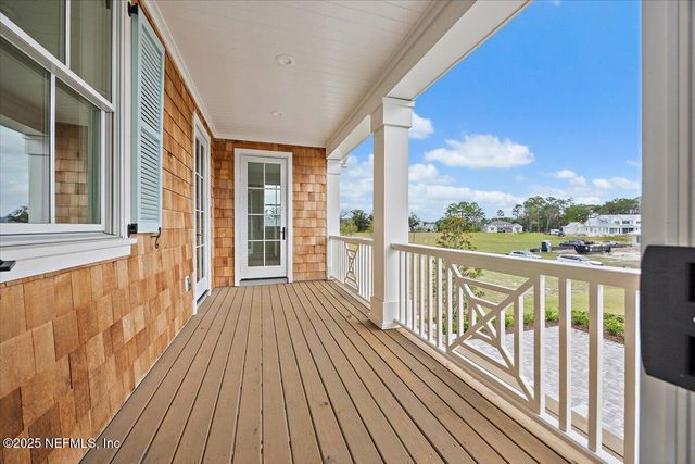 130 WHISTLING PALM Court, Ponte Vedra, FL 32081