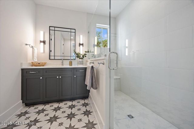 130 WHISTLING PALM Court, Ponte Vedra, FL 32081