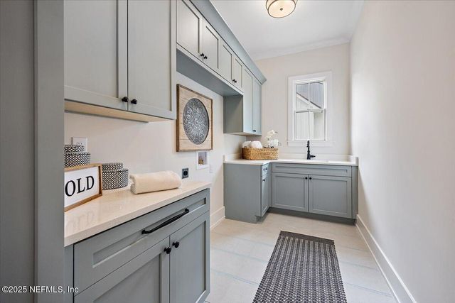 130 WHISTLING PALM Court, Ponte Vedra, FL 32081