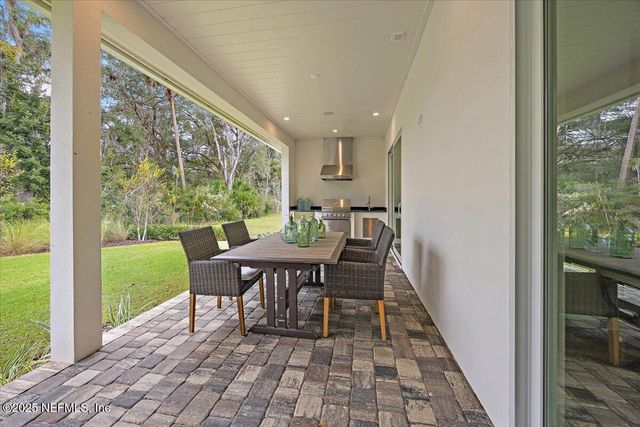 130 WHISTLING PALM Court, Ponte Vedra, FL 32081