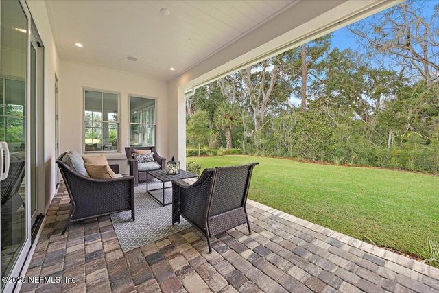 130 WHISTLING PALM Court, Ponte Vedra, FL 32081