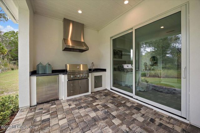 130 WHISTLING PALM Court, Ponte Vedra, FL 32081