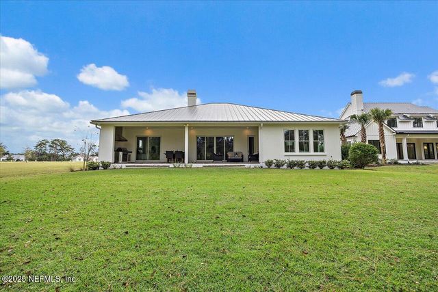 130 WHISTLING PALM Court, Ponte Vedra, FL 32081