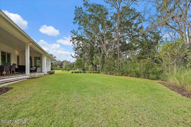 130 WHISTLING PALM Court, Ponte Vedra, FL 32081