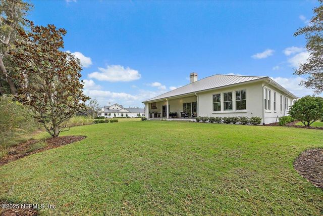 130 WHISTLING PALM Court, Ponte Vedra, FL 32081