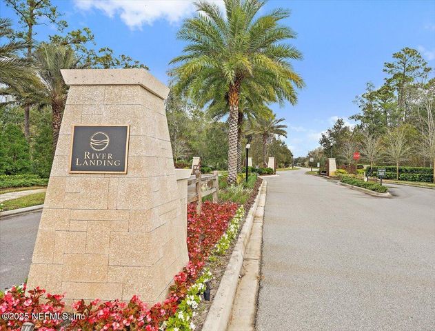 130 WHISTLING PALM Court, Ponte Vedra, FL 32081