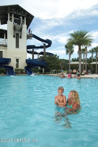 130 WHISTLING PALM Court, Ponte Vedra, FL 32081