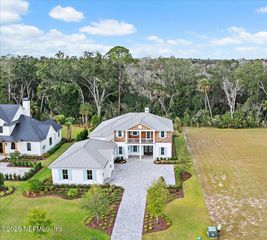 130 WHISTLING PALM Court, Ponte Vedra, FL 32081