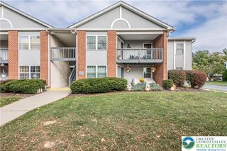 4948 Cheryl Drive, Hanover Twp, PA 18017