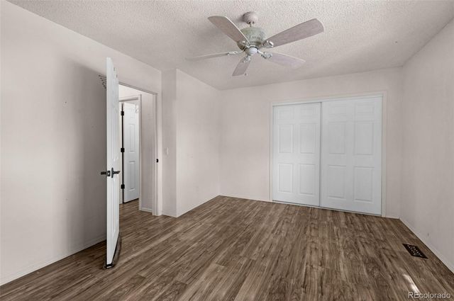 4660 N Carefree Circle, Colorado Springs, CO 80917