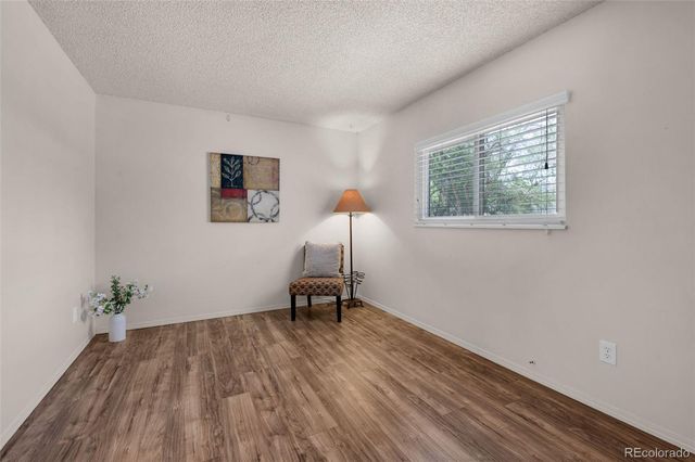 4660 N Carefree Circle, Colorado Springs, CO 80917