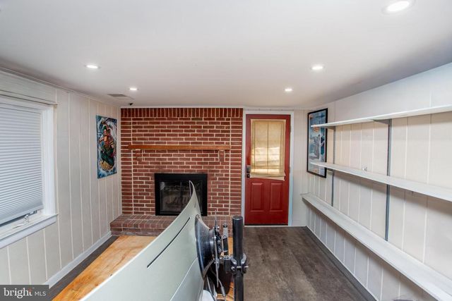 277 EDWARDS DR, King Of Prussia, PA 19406