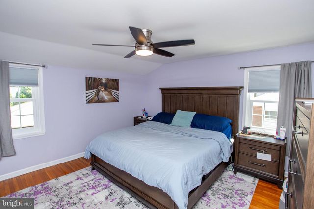 277 EDWARDS DR, King Of Prussia, PA 19406