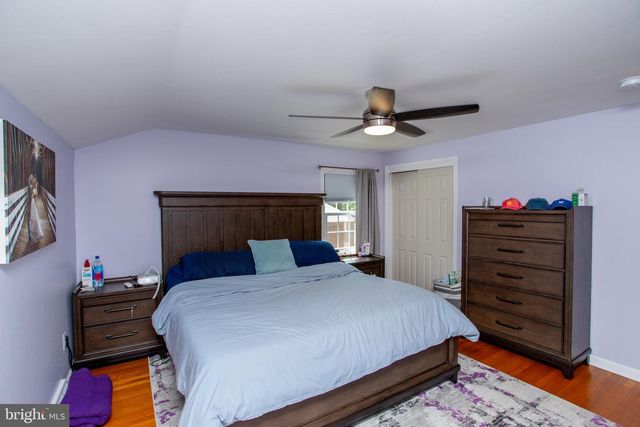 277 EDWARDS DR, King Of Prussia, PA 19406