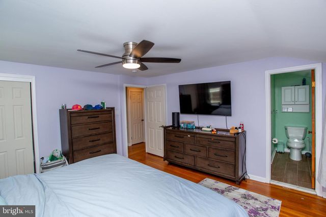 277 EDWARDS DR, King Of Prussia, PA 19406
