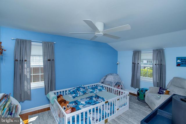 277 EDWARDS DR, King Of Prussia, PA 19406