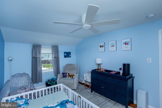277 EDWARDS DR, King Of Prussia, PA 19406