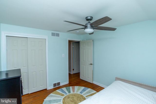 277 EDWARDS DR, King Of Prussia, PA 19406