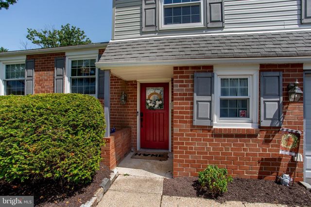 277 EDWARDS DR, King Of Prussia, PA 19406