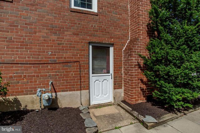 277 EDWARDS DR, King Of Prussia, PA 19406