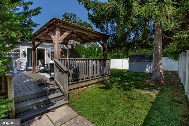 277 EDWARDS DR, King Of Prussia, PA 19406