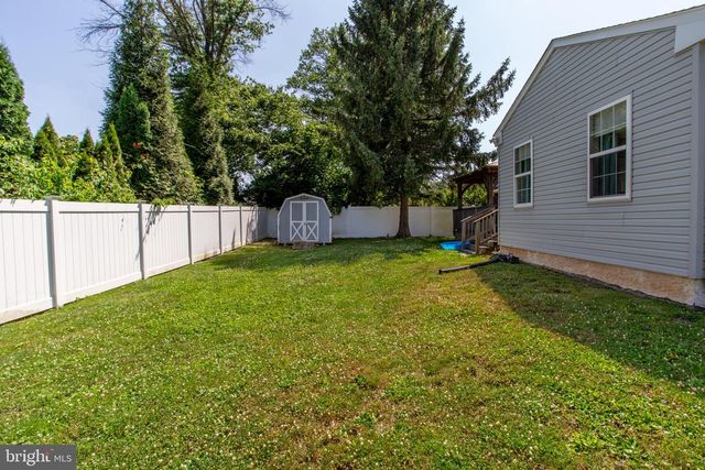 277 EDWARDS DR, King Of Prussia, PA 19406