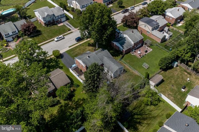 277 EDWARDS DR, King Of Prussia, PA 19406