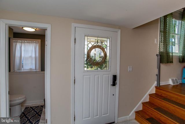 277 EDWARDS DR, King Of Prussia, PA 19406