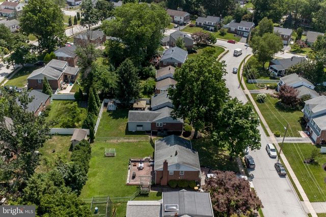 277 EDWARDS DR, King Of Prussia, PA 19406