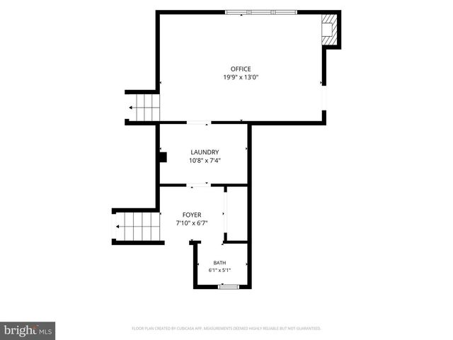 277 EDWARDS DR, King Of Prussia, PA 19406