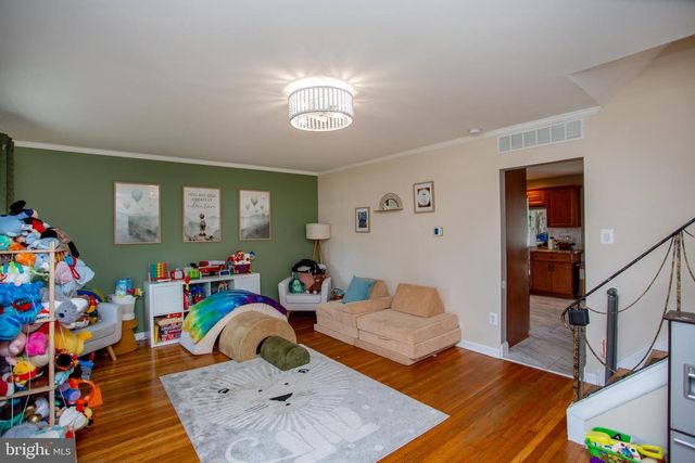277 EDWARDS DR, King Of Prussia, PA 19406