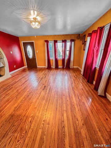 285 Charles Street, Bridgeport, CT 06606