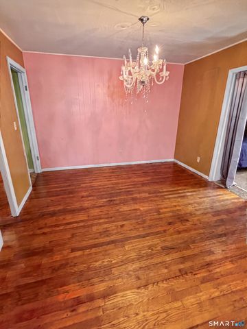 285 Charles Street, Bridgeport, CT 06606
