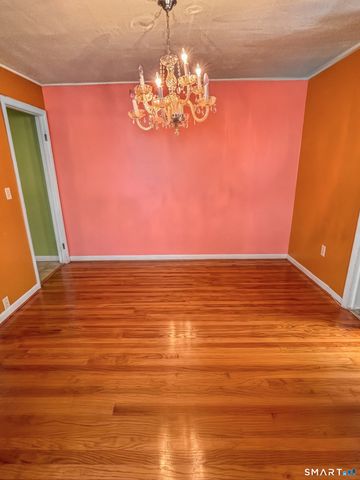 285 Charles Street, Bridgeport, CT 06606