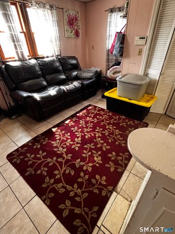 285 Charles Street, Bridgeport, CT 06606