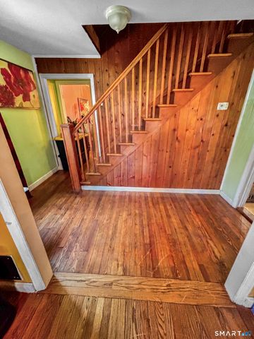 285 Charles Street, Bridgeport, CT 06606