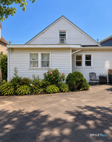 285 Charles Street, Bridgeport, CT 06606