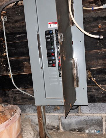 285 Charles Street, Bridgeport, CT 06606
