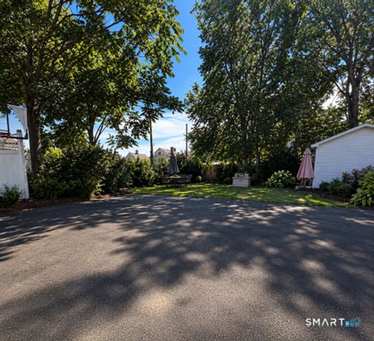 285 Charles Street, Bridgeport, CT 06606